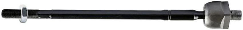 DELPHI TA2108 Steering Tie Rod End