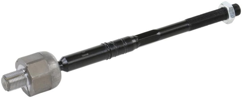 DELPHI TA2109 Steering Tie Rod End