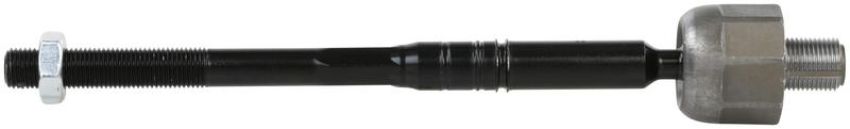 DELPHI TA2109 Steering Tie Rod End