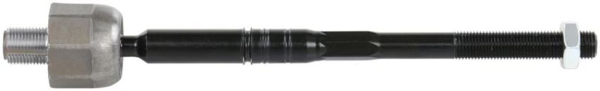 DELPHI TA2109 Steering Tie Rod End