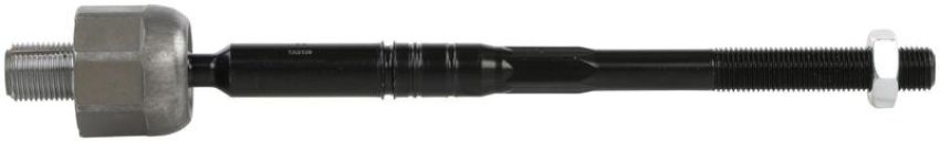DELPHI TA2109 Steering Tie Rod End