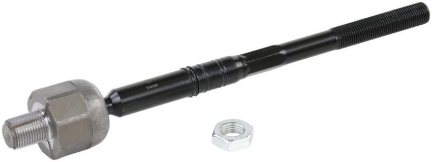 DELPHI TA2109 Steering Tie Rod End