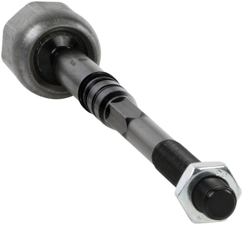 DELPHI TA2109 Steering Tie Rod End