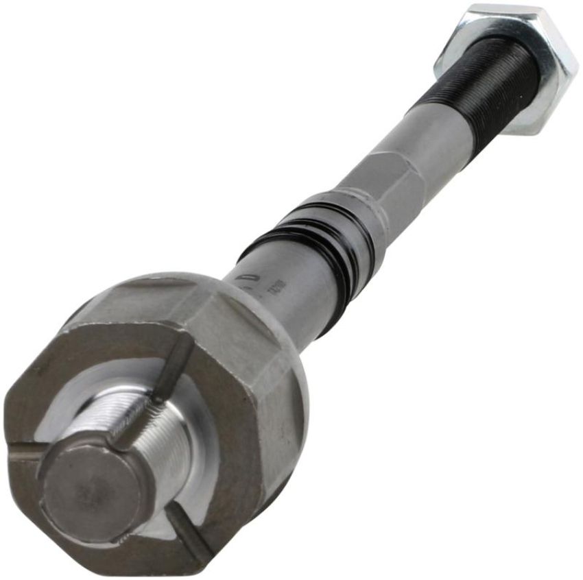 DELPHI TA2109 Steering Tie Rod End