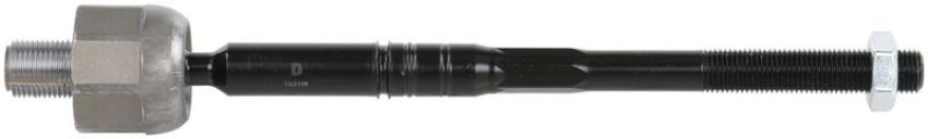 DELPHI TA2109 Steering Tie Rod End