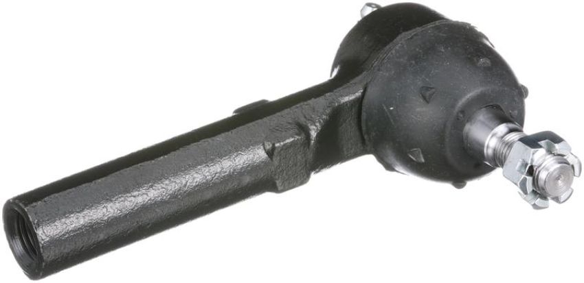 DELPHI TA2110 Steering Tie Rod End