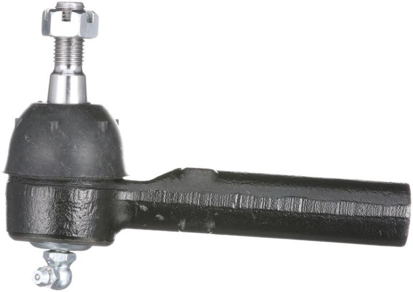 DELPHI TA2110 Steering Tie Rod End