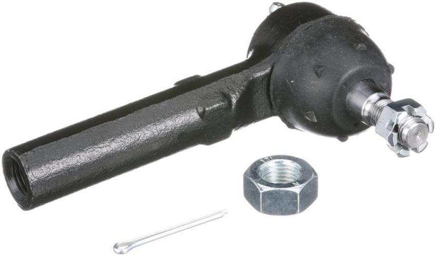 DELPHI TA2110 Steering Tie Rod End