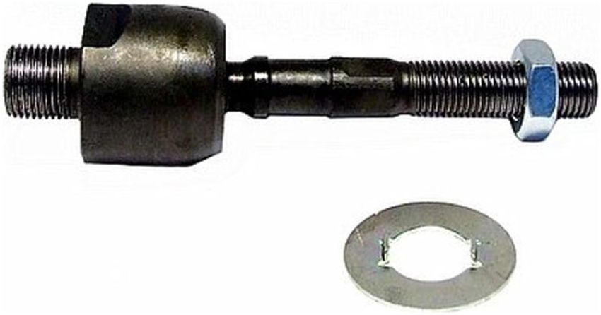 DELPHI TA2111 Steering Tie Rod End