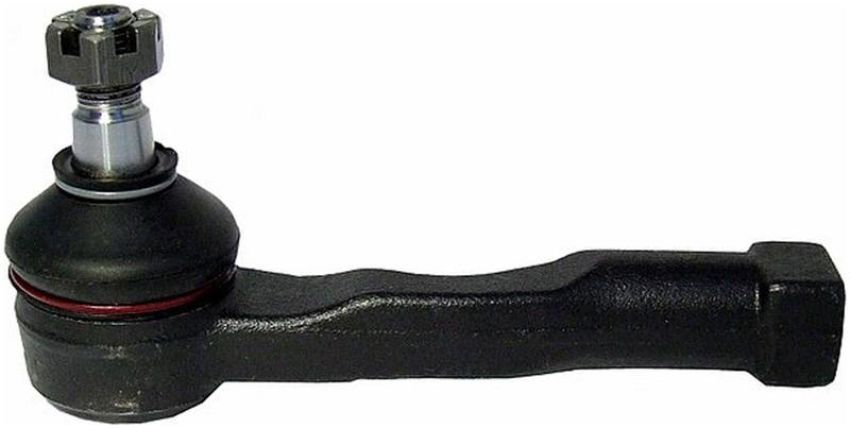 DELPHI TA2113 Steering Tie Rod End
