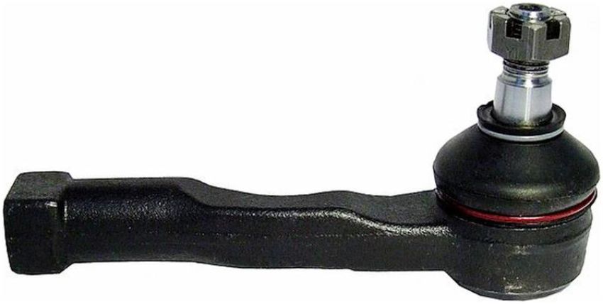 DELPHI TA2114 Steering Tie Rod End