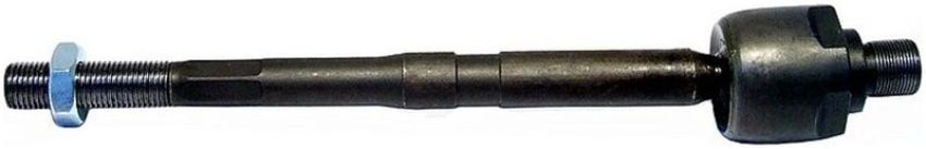 DELPHI TA2115 Steering Tie Rod End