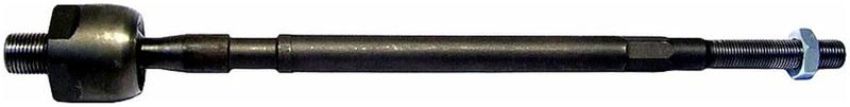 DELPHI TA2118 Steering Tie Rod End