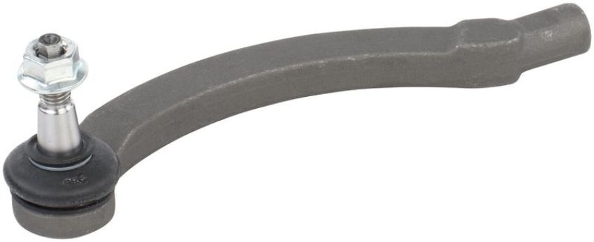 DELPHI TA2119 Steering Tie Rod End