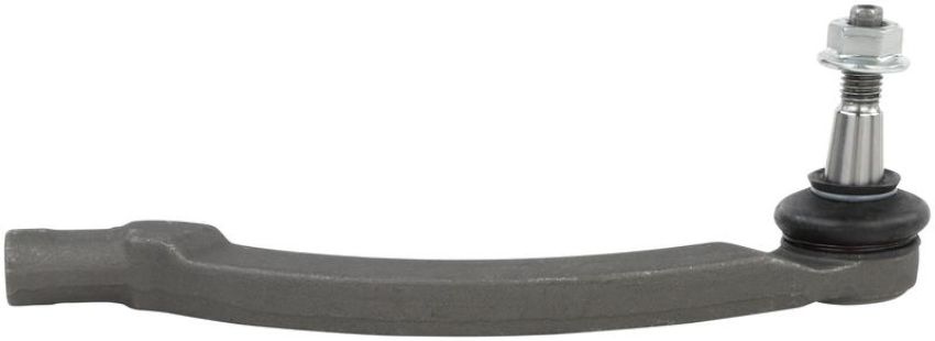 DELPHI TA2119 Steering Tie Rod End