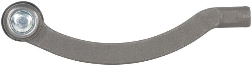 DELPHI TA2119 Steering Tie Rod End