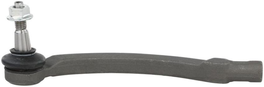 DELPHI TA2119 Steering Tie Rod End