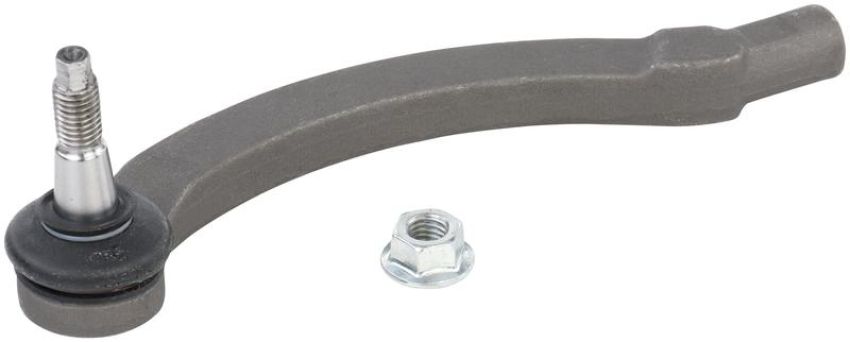 DELPHI TA2119 Steering Tie Rod End