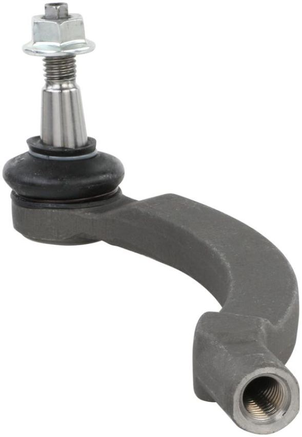 DELPHI TA2119 Steering Tie Rod End