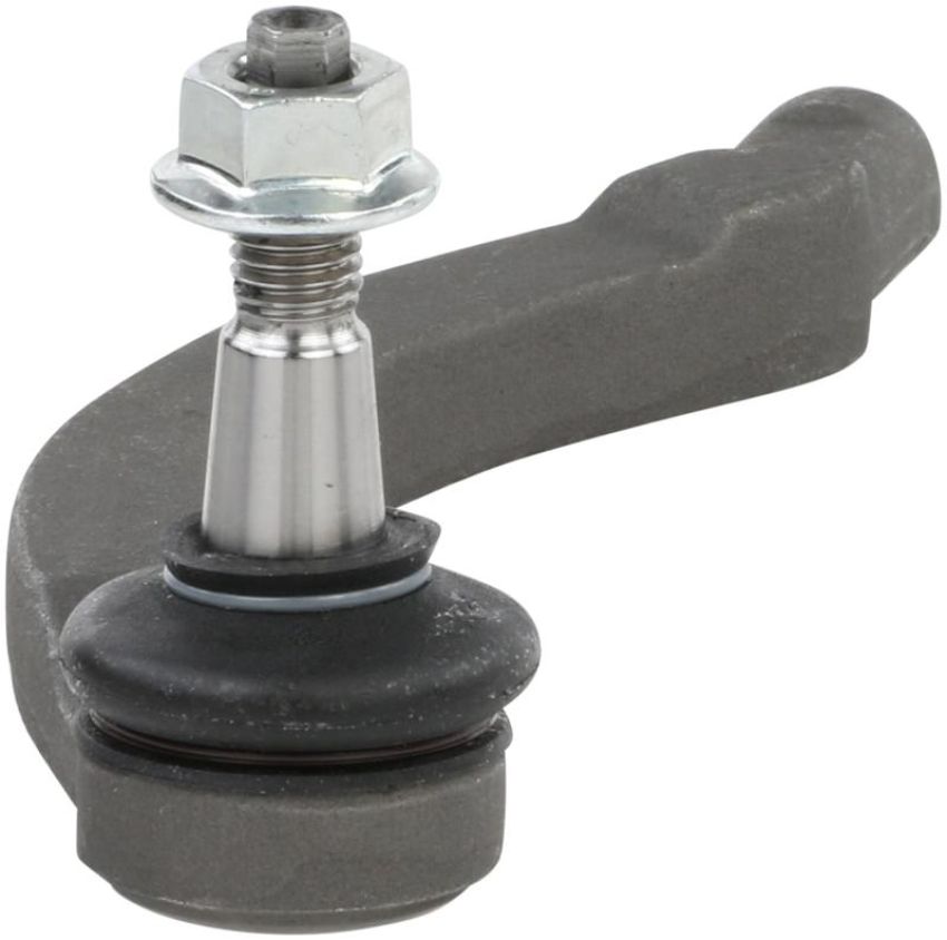 DELPHI TA2119 Steering Tie Rod End