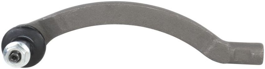 DELPHI TA2119 Steering Tie Rod End
