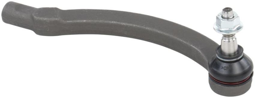 DELPHI TA2120 Steering Tie Rod End