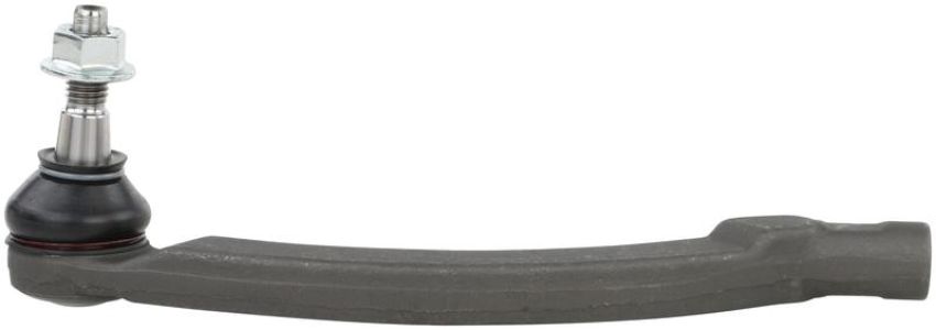 DELPHI TA2120 Steering Tie Rod End