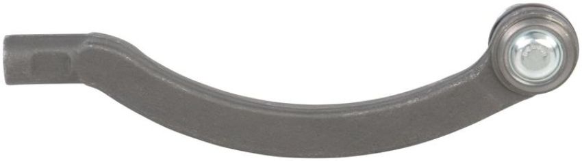 DELPHI TA2120 Steering Tie Rod End