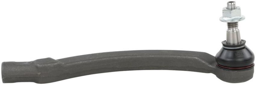 DELPHI TA2120 Steering Tie Rod End