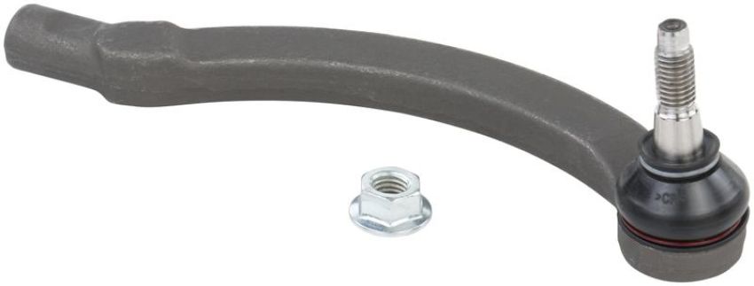 DELPHI TA2120 Steering Tie Rod End