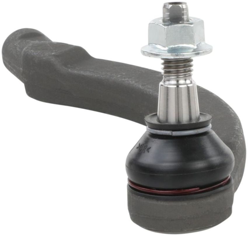 DELPHI TA2120 Steering Tie Rod End