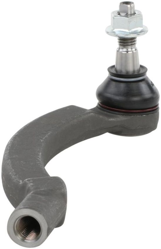 DELPHI TA2120 Steering Tie Rod End