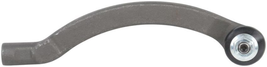 DELPHI TA2120 Steering Tie Rod End
