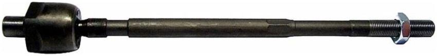 DELPHI TA2122 Steering Tie Rod End