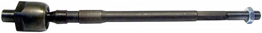 DELPHI TA2124 Steering Tie Rod End