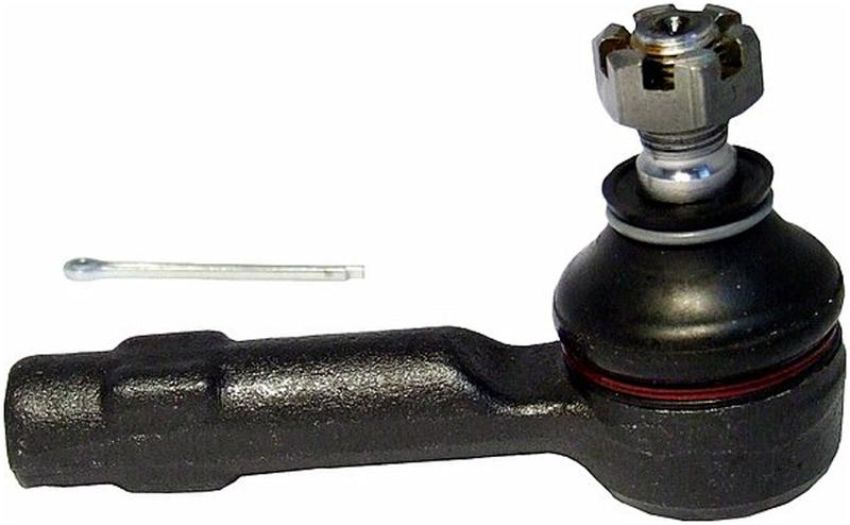 DELPHI TA2126 Steering Tie Rod End