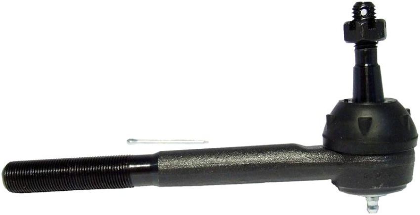 DELPHI TA2127 Steering Tie Rod End