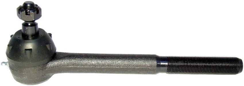 DELPHI TA2128 Steering Tie Rod End