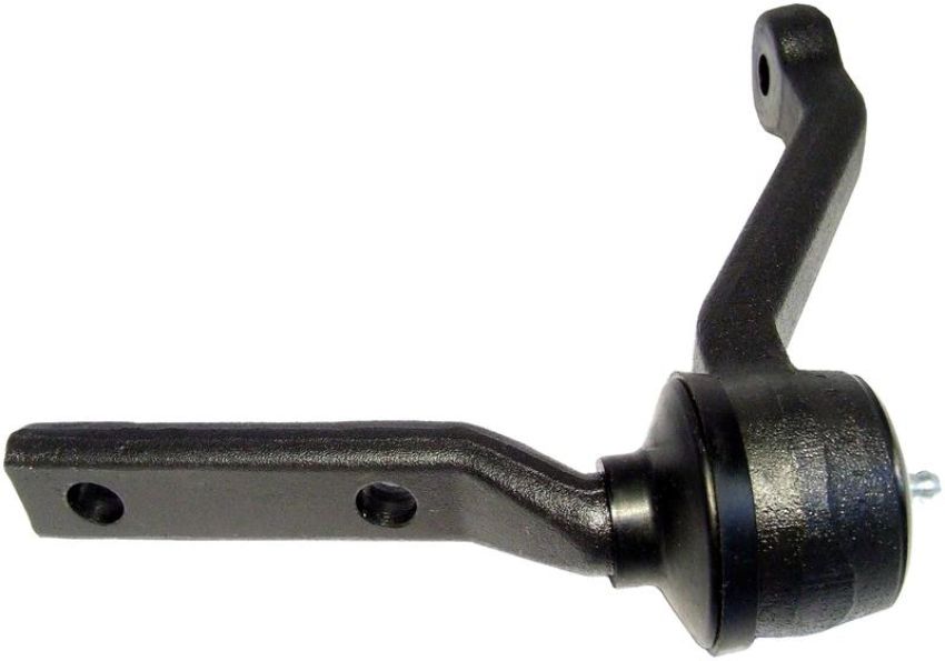DELPHI TA2129 Steering Idler Arm