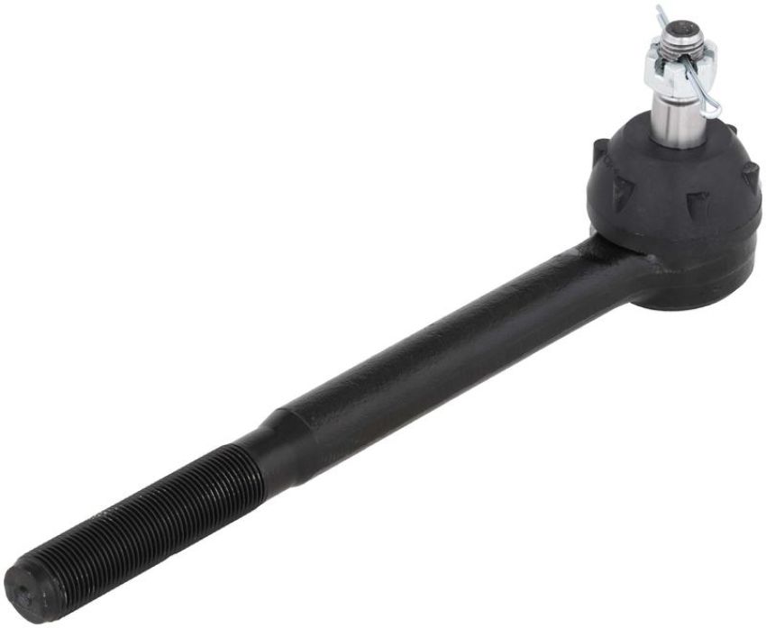 DELPHI TA2130 Steering Tie Rod End