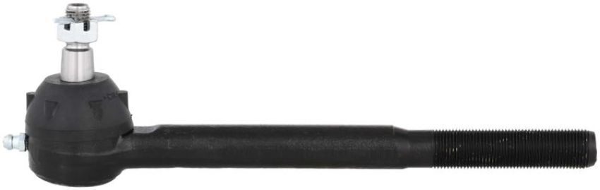 DELPHI TA2130 Steering Tie Rod End