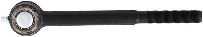 DELPHI TA2130 Steering Tie Rod End
