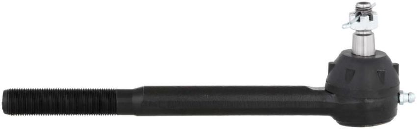 DELPHI TA2130 Steering Tie Rod End