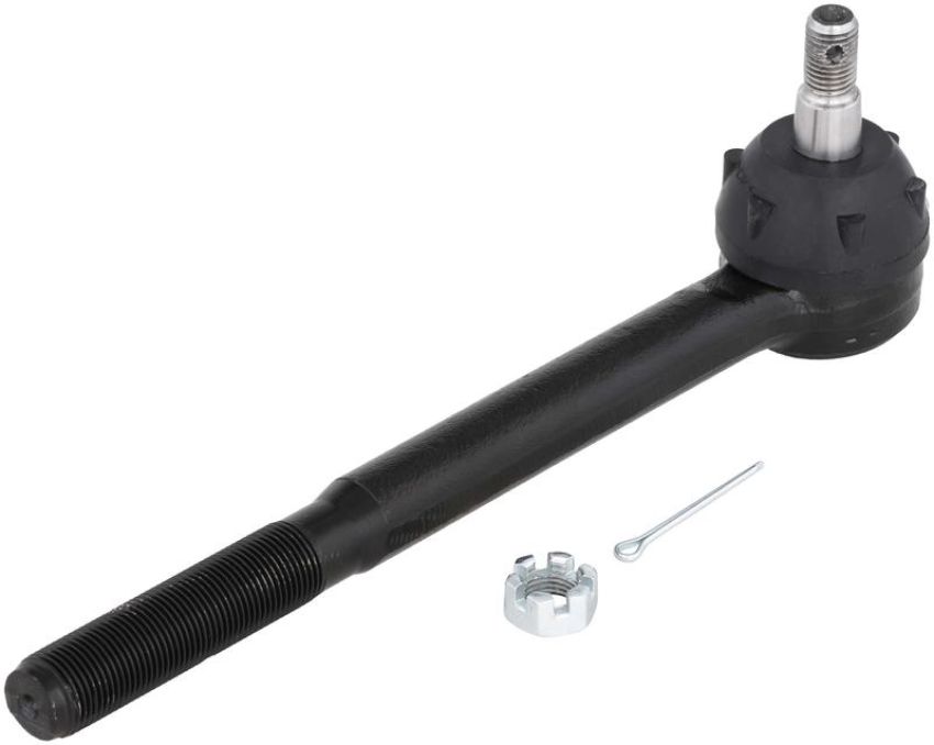 DELPHI TA2130 Steering Tie Rod End