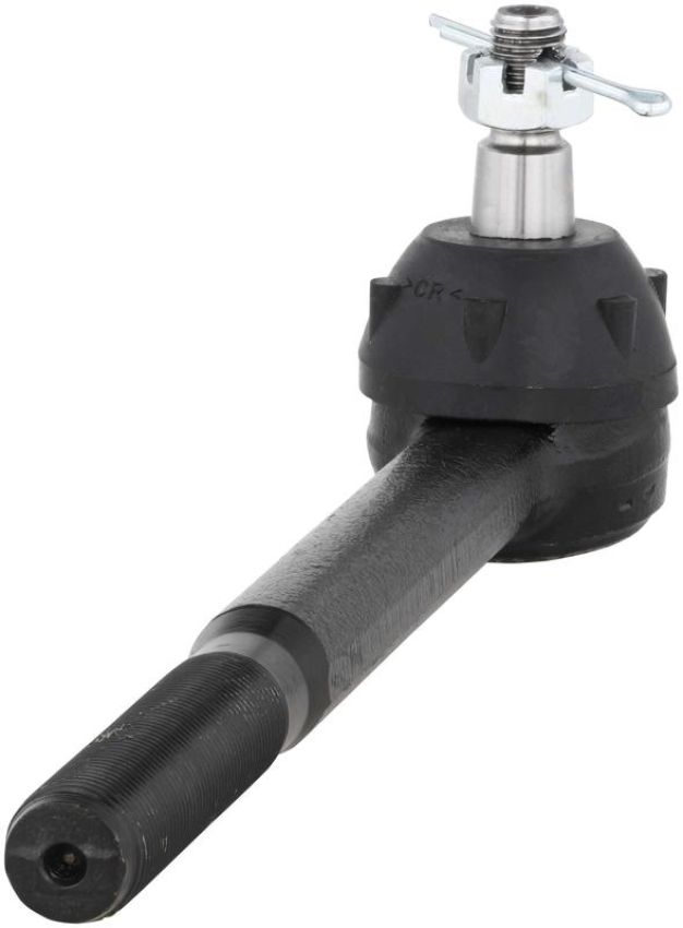 DELPHI TA2130 Steering Tie Rod End