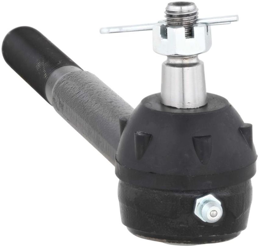 DELPHI TA2130 Steering Tie Rod End