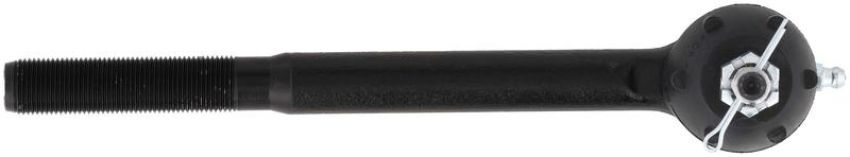DELPHI TA2130 Steering Tie Rod End