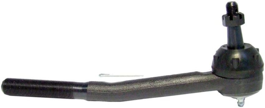 DELPHI TA2131 Steering Tie Rod End