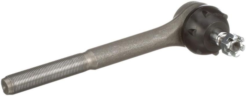 DELPHI TA2132 Steering Tie Rod End