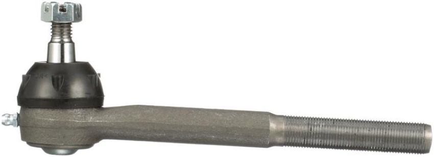 DELPHI TA2132 Steering Tie Rod End